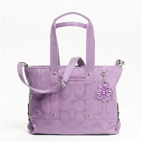 coach bags wholesale factory|coach outlet 90 off sale.